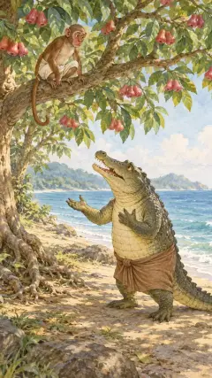 Also komm bitte mit mir nach Hause.