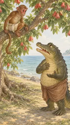 אך רק על כפיות טובה אין שום כפרה.