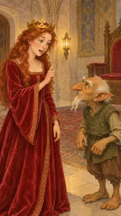 and she began with TIMOTHY, ICHABOD, BENJAMIN, JEREMIAH,